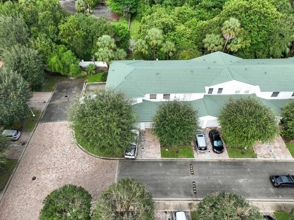 22160 MAJESTIC WOODS Way, Boca Raton, FL 33428 50-22160 Majestic Woods-60