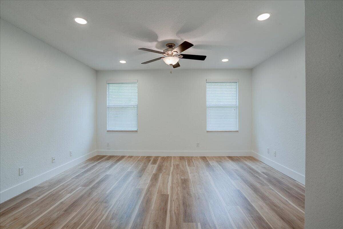 22160 MAJESTIC WOODS Way, Boca Raton, FL 33428 32-22160 Majestic Woods-28