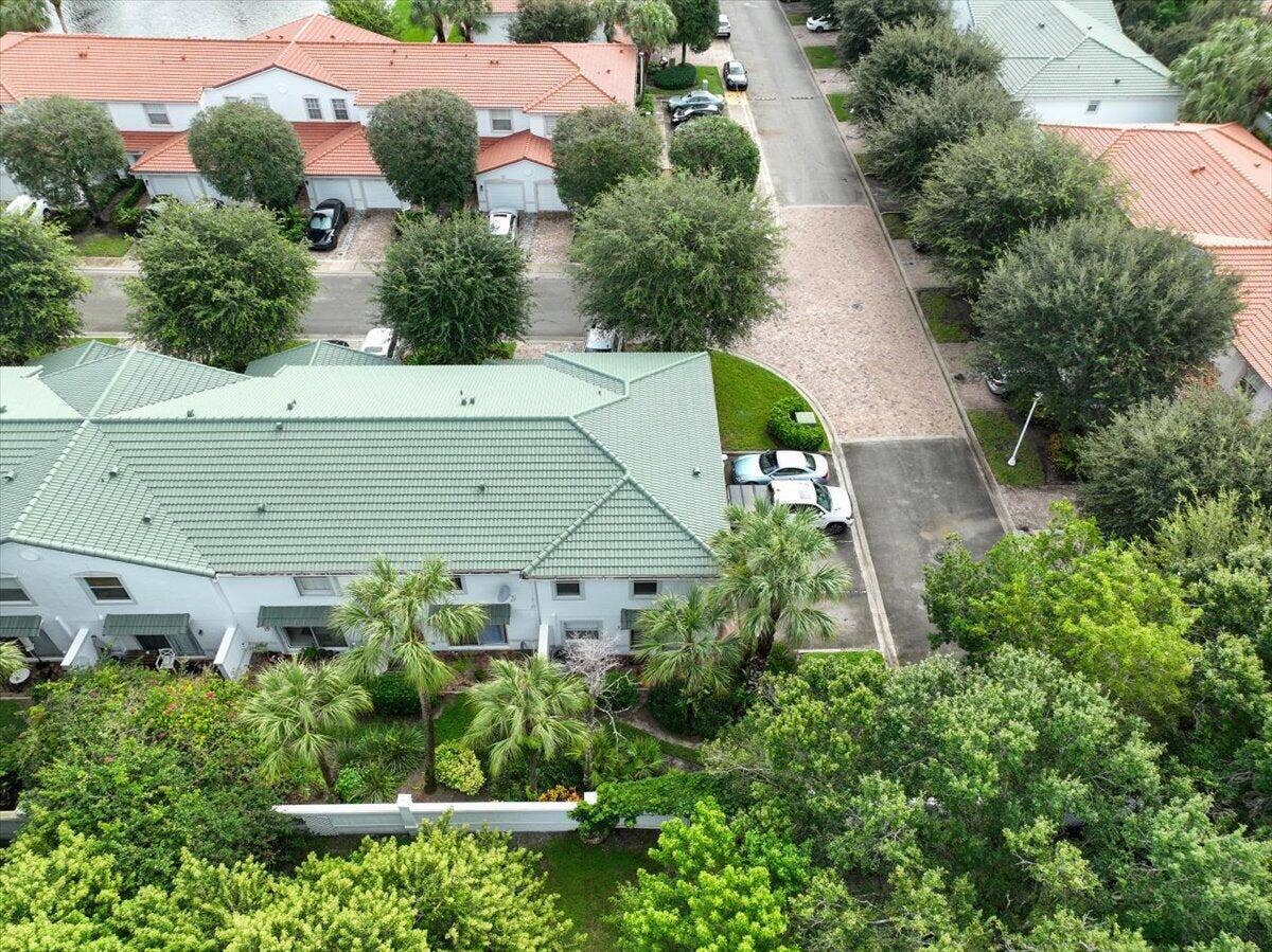 22160 MAJESTIC WOODS Way, Boca Raton, FL 33428 51-22160 Majestic Woods-59