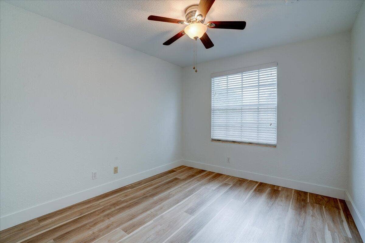 22160 MAJESTIC WOODS Way, Boca Raton, FL 33428 45-22160 Majestic Woods-42