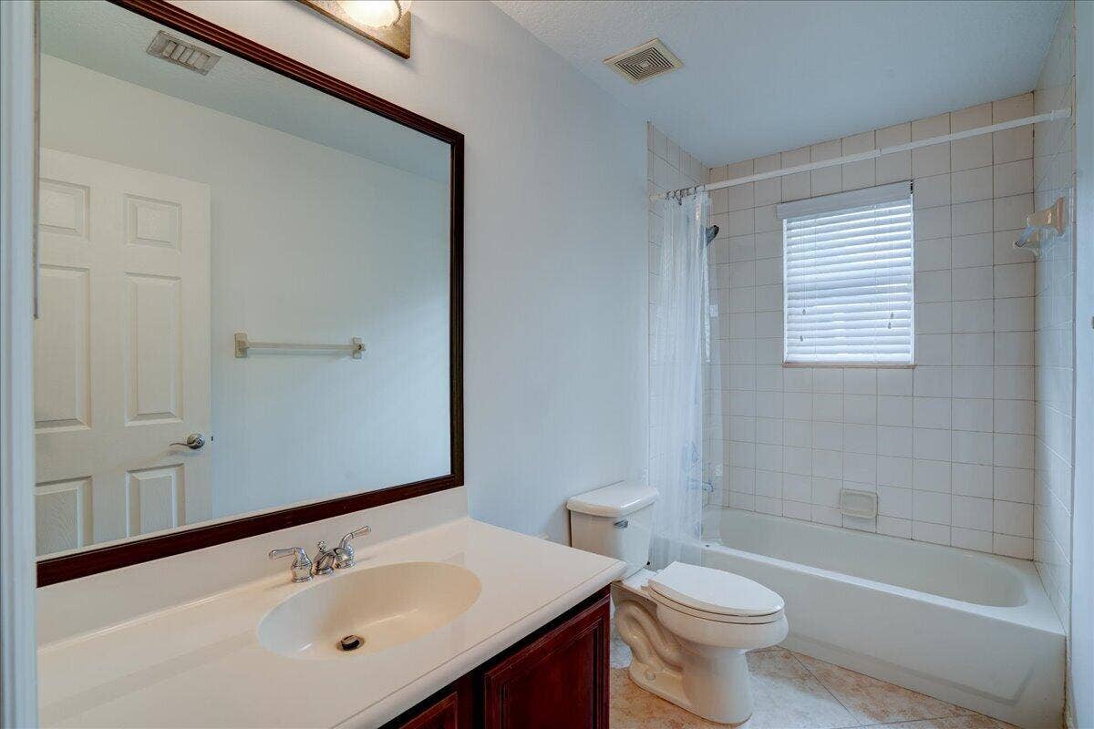 22160 MAJESTIC WOODS Way, Boca Raton, FL 33428 43-22160 Majestic Woods-35