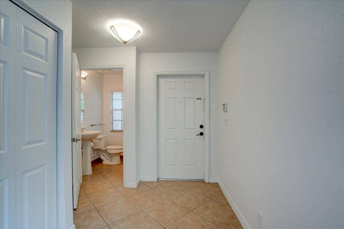22160 MAJESTIC WOODS Way, Boca Raton, FL 33428 14-22160 Majestic Woods-6