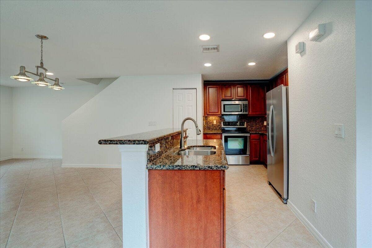 22160 MAJESTIC WOODS Way, Boca Raton, FL 33428 18-22160 Majestic Woods-15