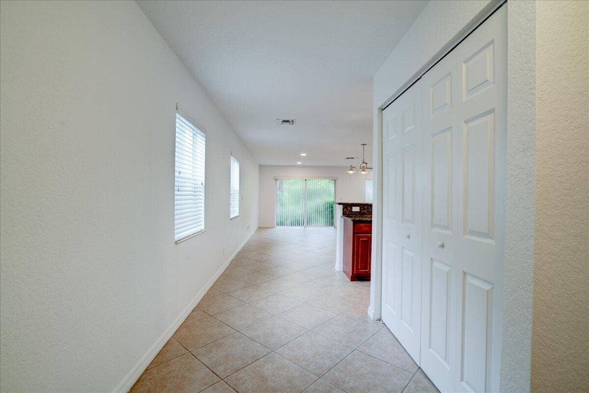 22160 MAJESTIC WOODS Way, Boca Raton, FL 33428 06-22160 Majestic Woods-3