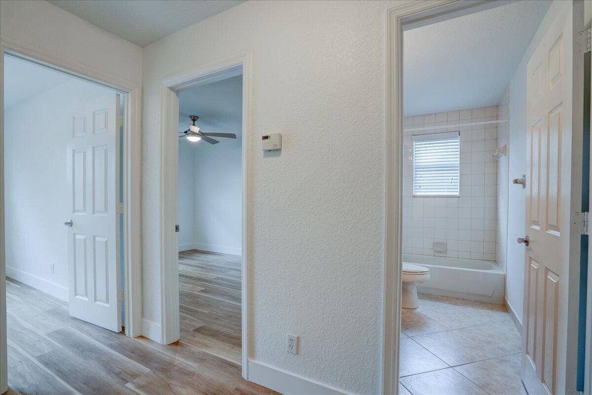 22160 MAJESTIC WOODS Way, Boca Raton, FL 33428 30-22160 Majestic Woods-27