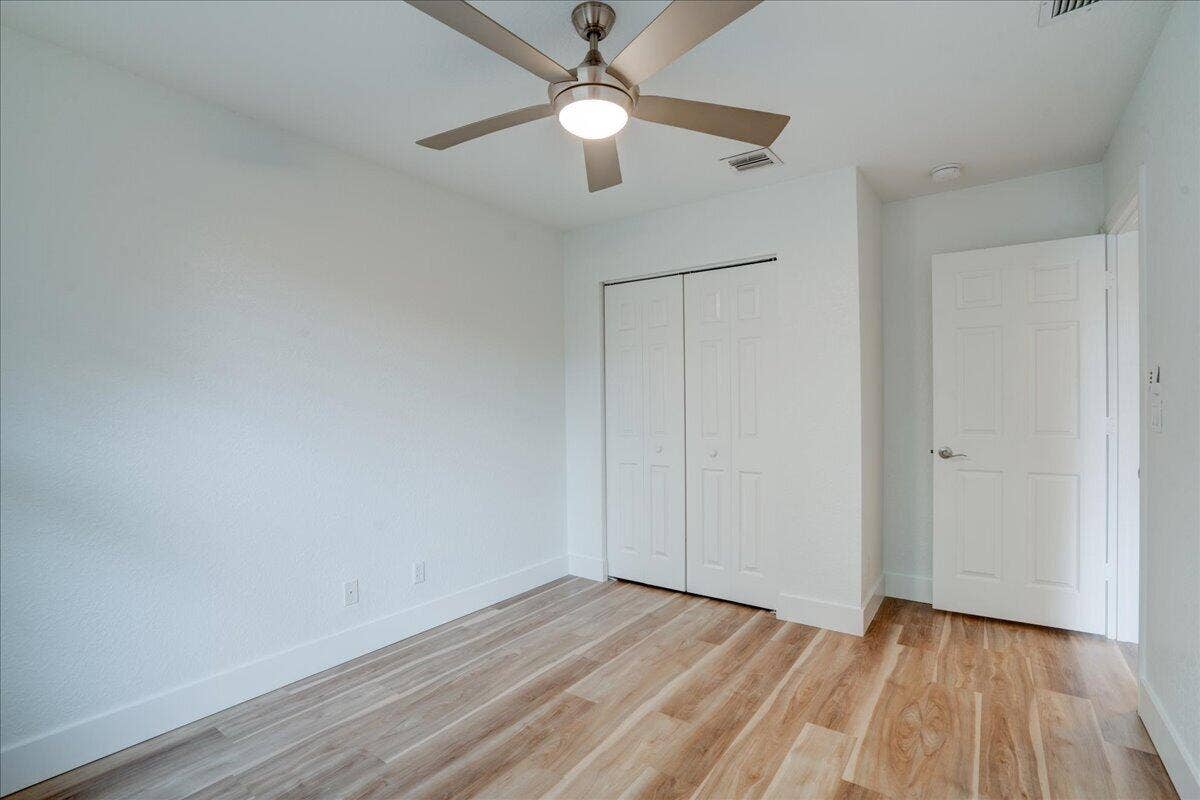 22160 MAJESTIC WOODS Way, Boca Raton, FL 33428 40-22160 Majestic Woods-38