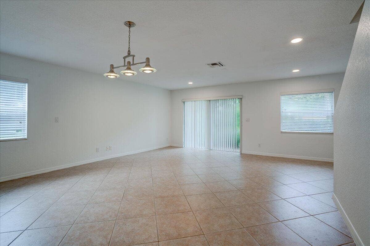 22160 MAJESTIC WOODS Way, Boca Raton, FL 33428 25-22160 Majestic Woods-22