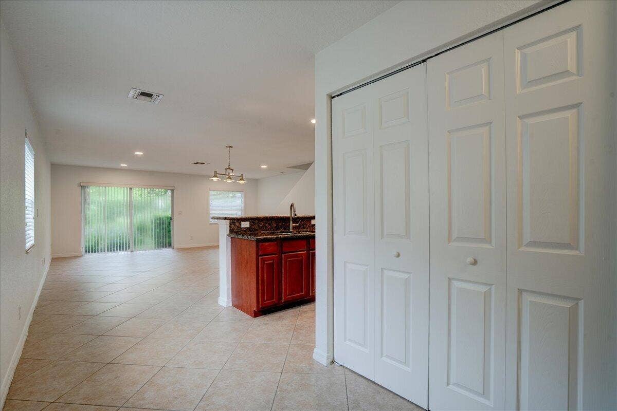 22160 MAJESTIC WOODS Way, Boca Raton, FL 33428 07-22160 Majestic Woods-11