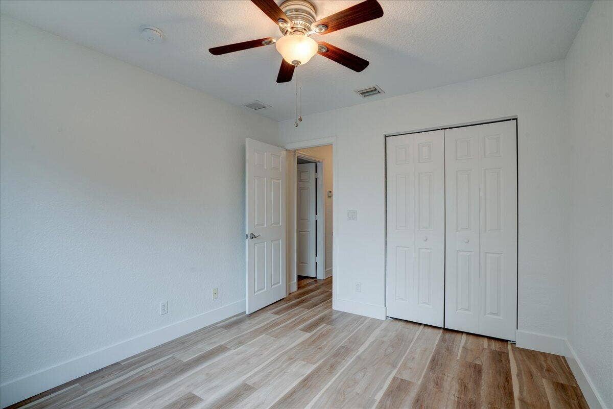 22160 MAJESTIC WOODS Way, Boca Raton, FL 33428 47-22160 Majestic Woods-44
