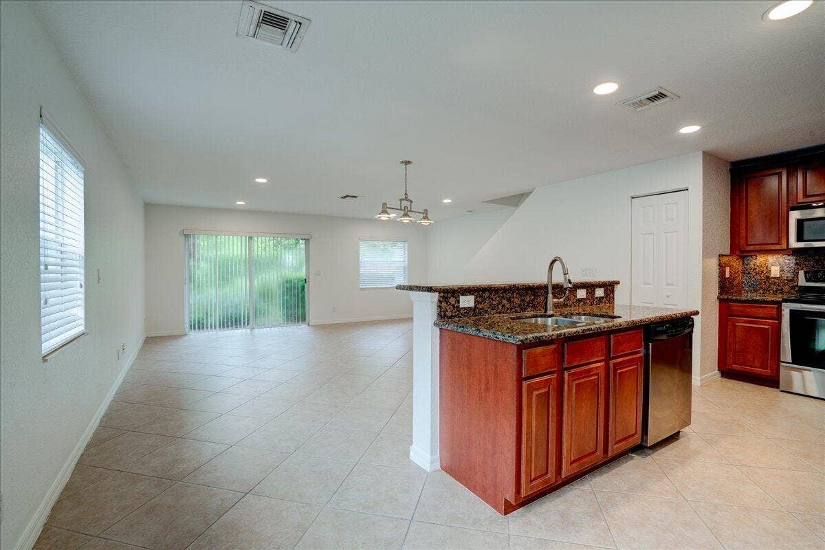 22160 MAJESTIC WOODS Way, Boca Raton, FL 33428 17-22160 Majestic Woods-14
