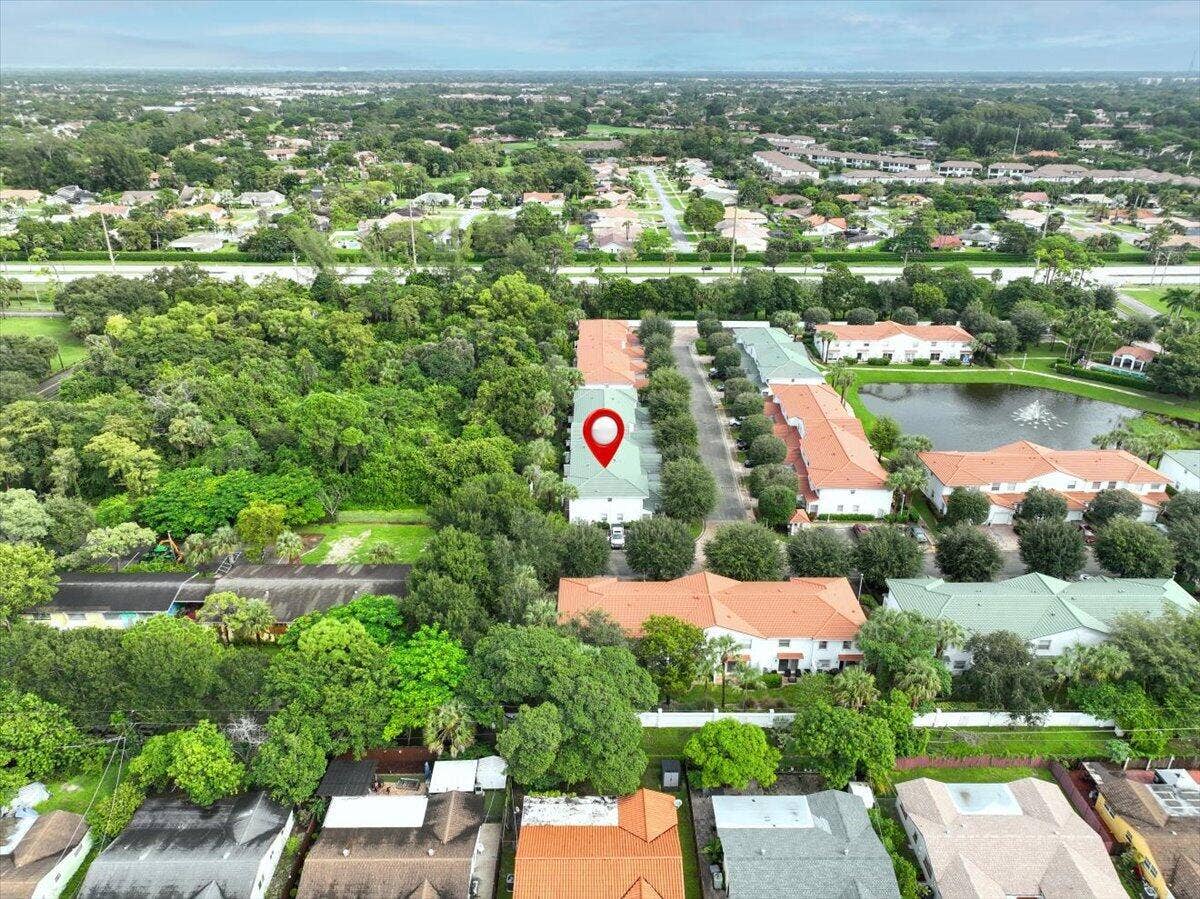 22160 MAJESTIC WOODS Way, Boca Raton, FL 33428 54-22160 Majestic Woods-52