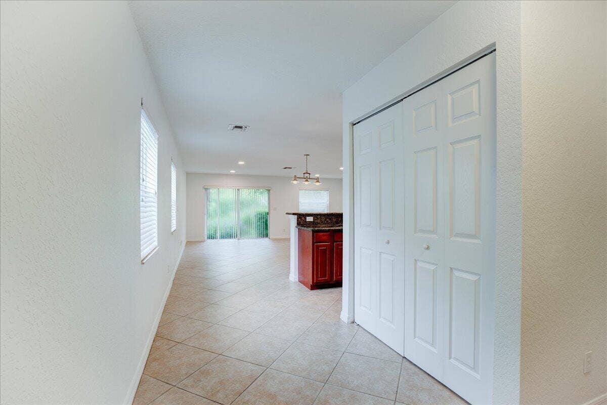 22160 MAJESTIC WOODS Way, Boca Raton, FL 33428 04-22160 Majestic Woods-1