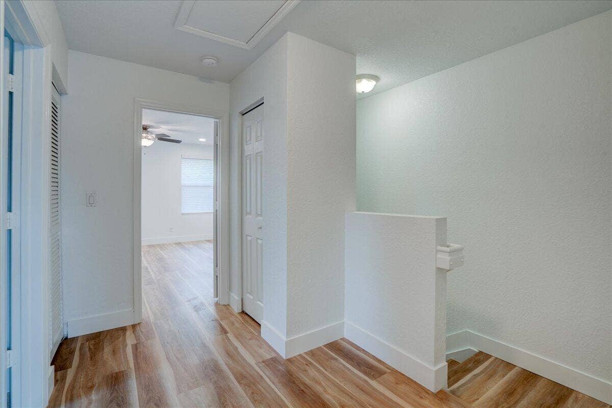 22160 MAJESTIC WOODS Way, Boca Raton, FL 33428 31-22160 Majestic Woods-41