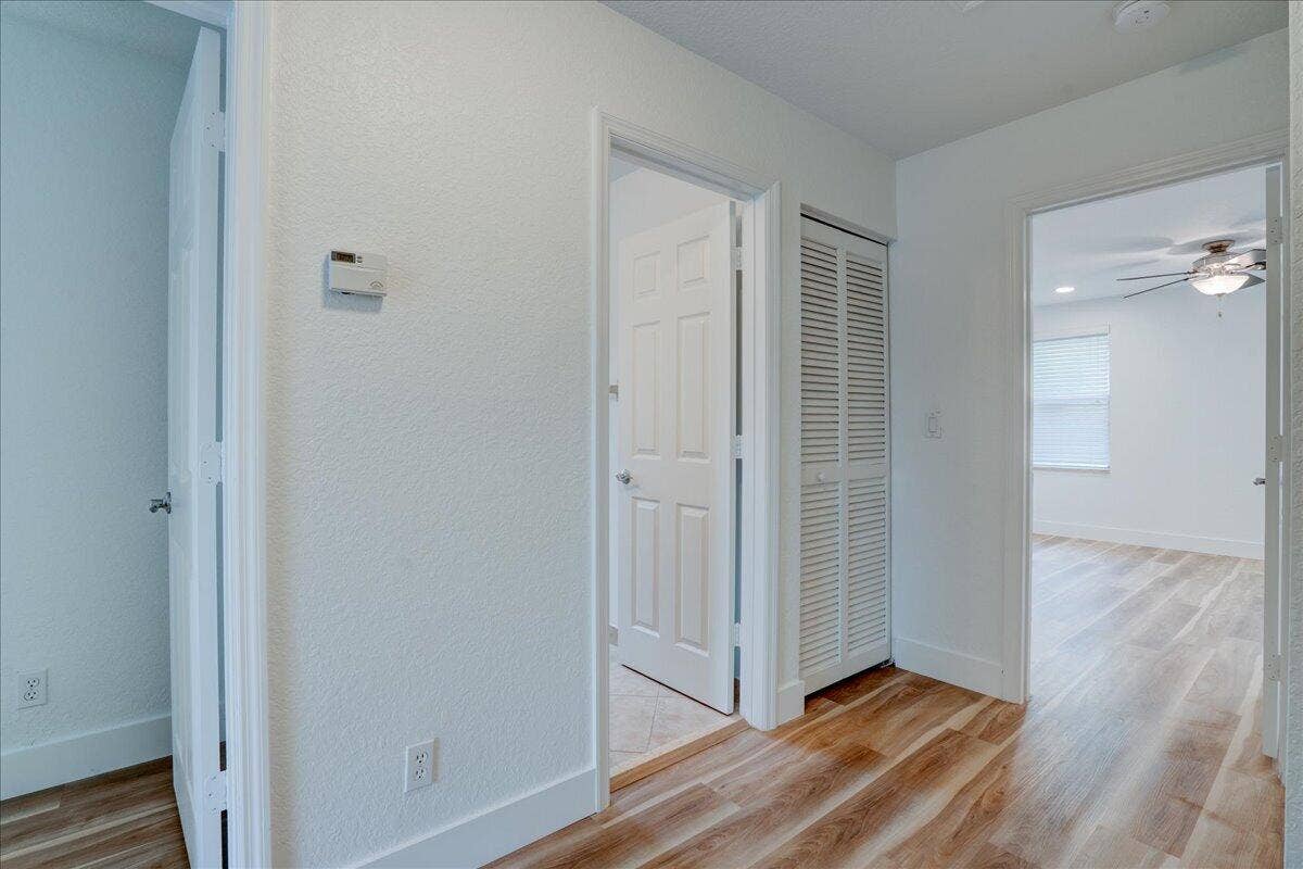 22160 MAJESTIC WOODS Way, Boca Raton, FL 33428 29-22160 Majestic Woods-26