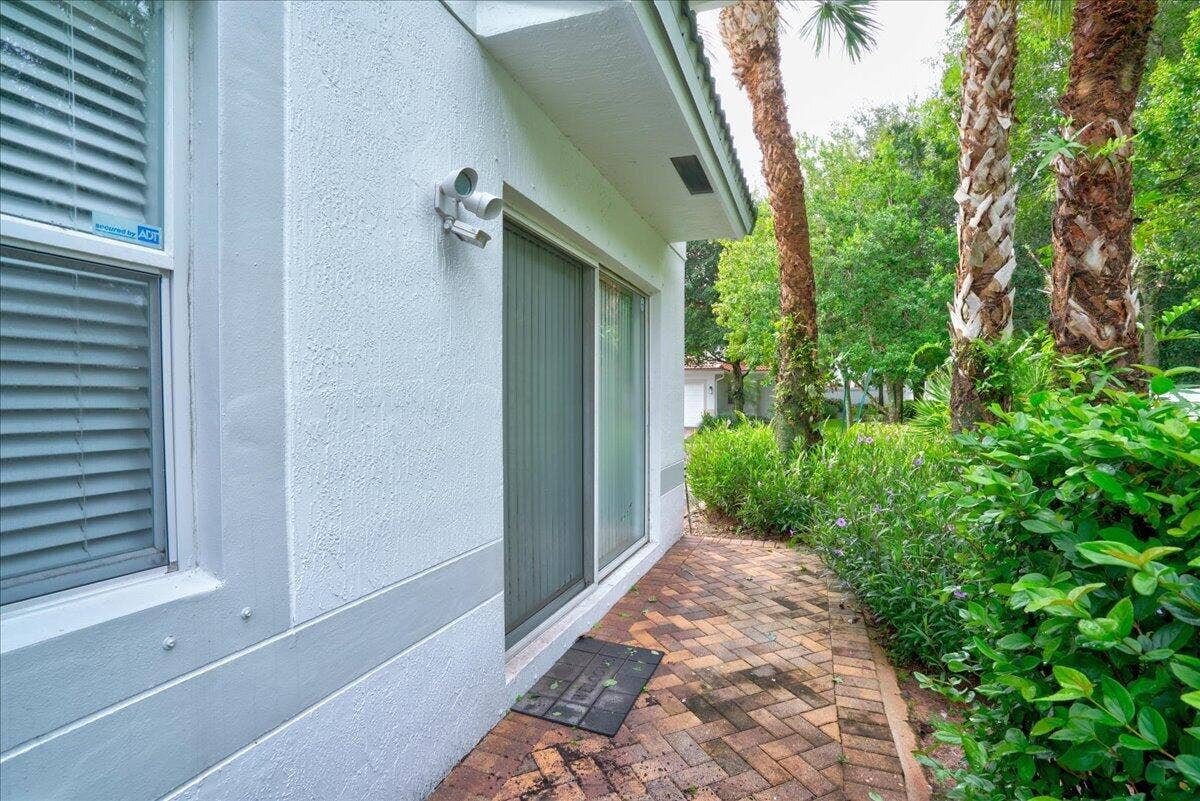 22160 MAJESTIC WOODS Way, Boca Raton, FL 33428 49-22160 Majestic Woods-49