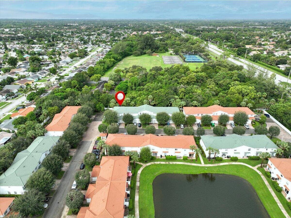 22160 MAJESTIC WOODS Way, Boca Raton, FL 33428 55-22160 Majestic Woods-53