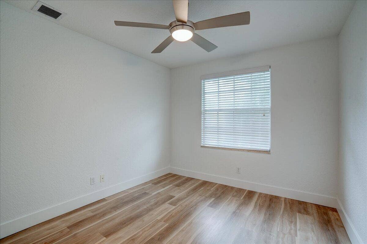 22160 MAJESTIC WOODS Way, Boca Raton, FL 33428 42-22160 Majestic Woods-40