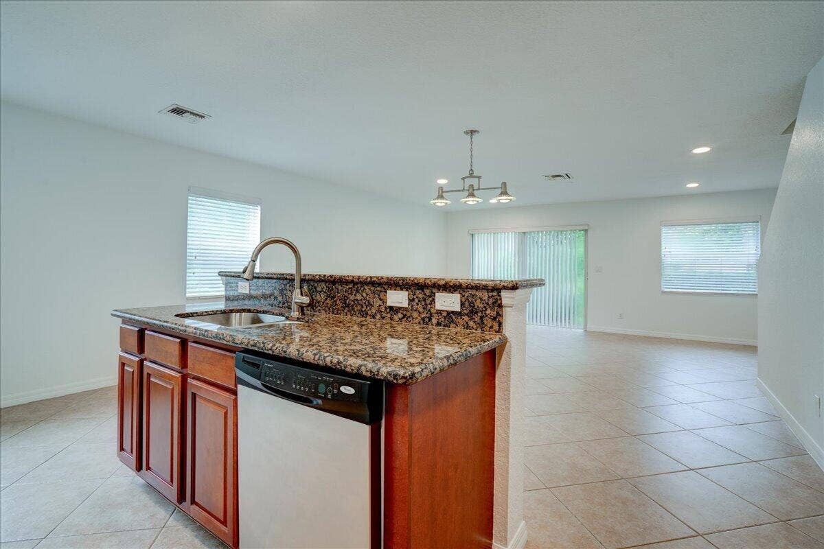 22160 MAJESTIC WOODS Way, Boca Raton, FL 33428 22-22160 Majestic Woods-19
