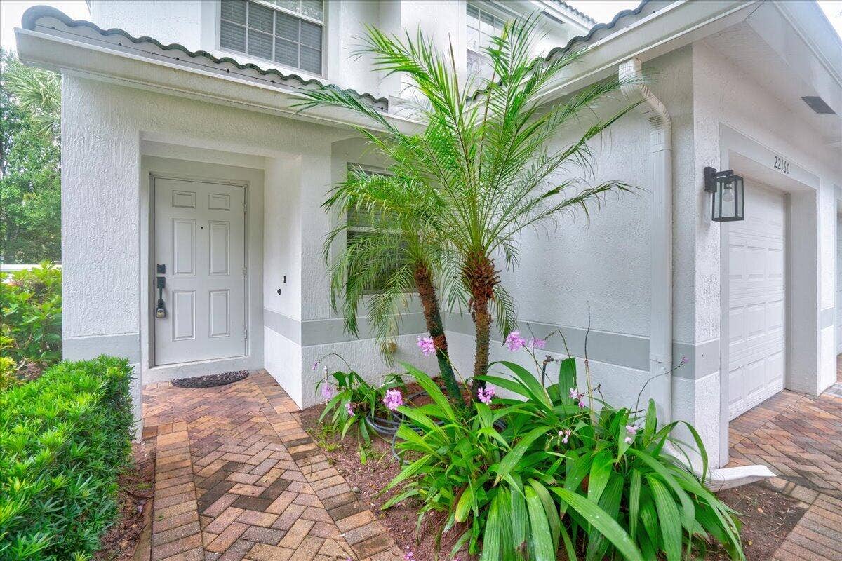 22160 MAJESTIC WOODS Way, Boca Raton, FL 33428 03-22160 Majestic Woods-46