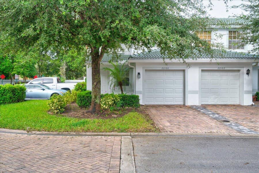 Property photo for 22160 MAJESTIC WOODS Way, Boca Raton, FL