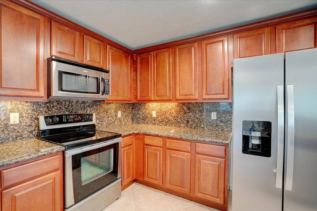22160 MAJESTIC WOODS Way, Boca Raton, FL 33428 24-22160 Majestic Woods-21