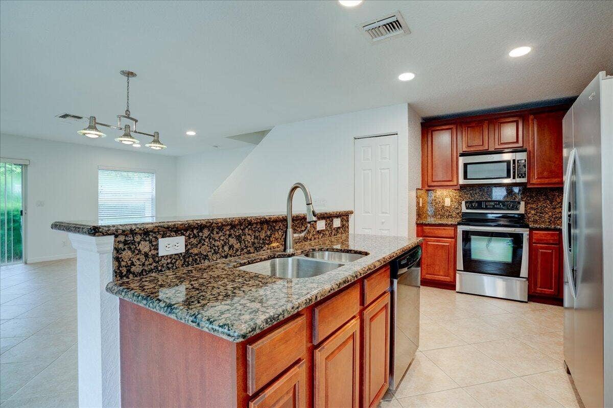 22160 MAJESTIC WOODS Way, Boca Raton, FL 33428 23-22160 Majestic Woods-20