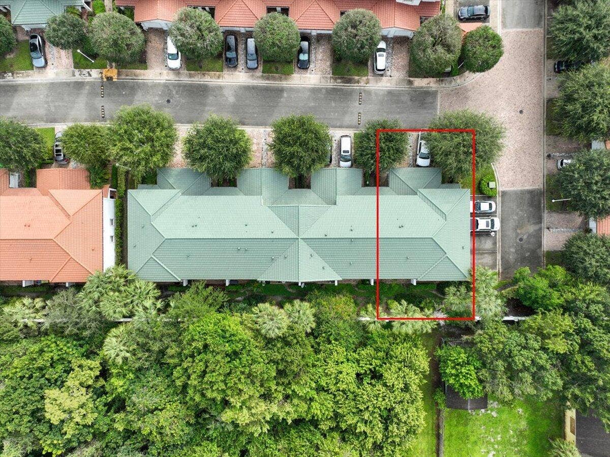 22160 MAJESTIC WOODS Way, Boca Raton, FL 33428 52-22160 Majestic Woods-50