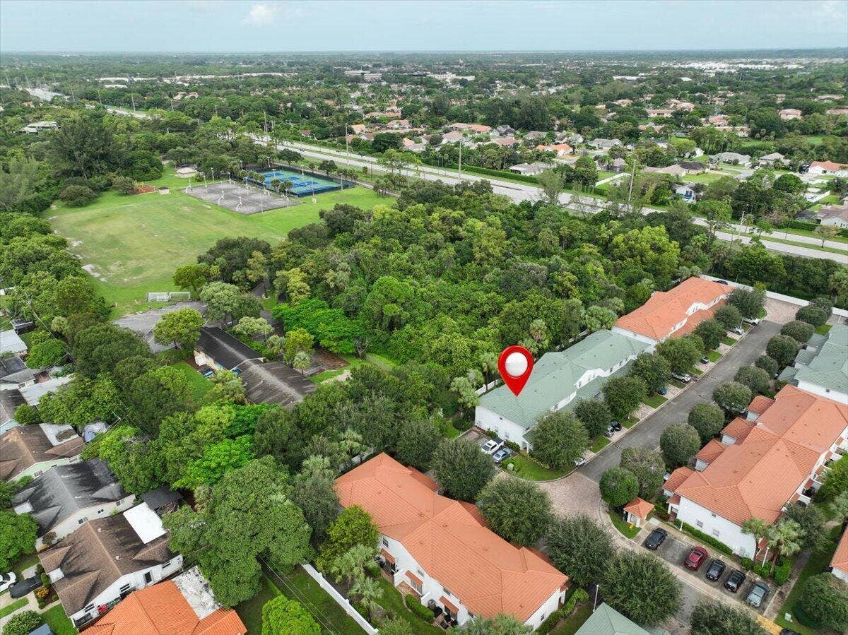 22160 MAJESTIC WOODS Way, Boca Raton, FL 33428 57-22160 Majestic Woods-56