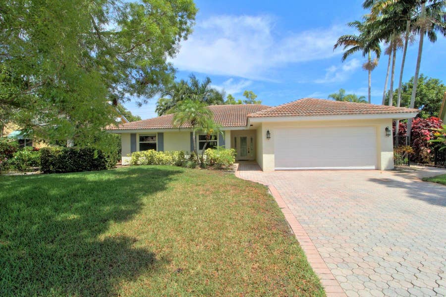 Property photo for 949 GREENSWARD Lane, Delray Beach, FL