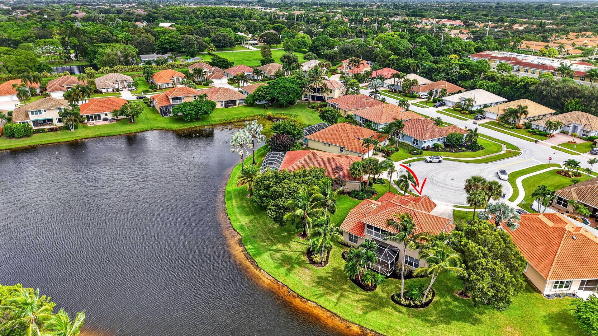 6610 Aston Lane, Boynton Beach, FL 33437 Additional content