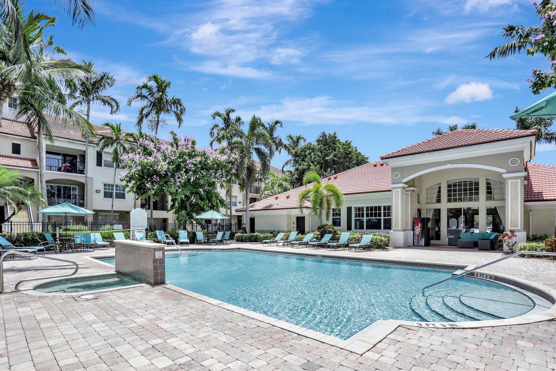 5920 W SAMPLE Road, #203, Coral Springs, FL 33063 35-web-or-mls-001L3267