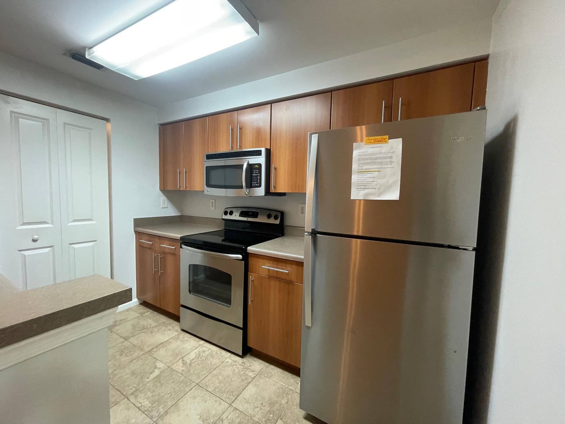 5920 W SAMPLE Road, #203, Coral Springs, FL 33063 IMG_0288