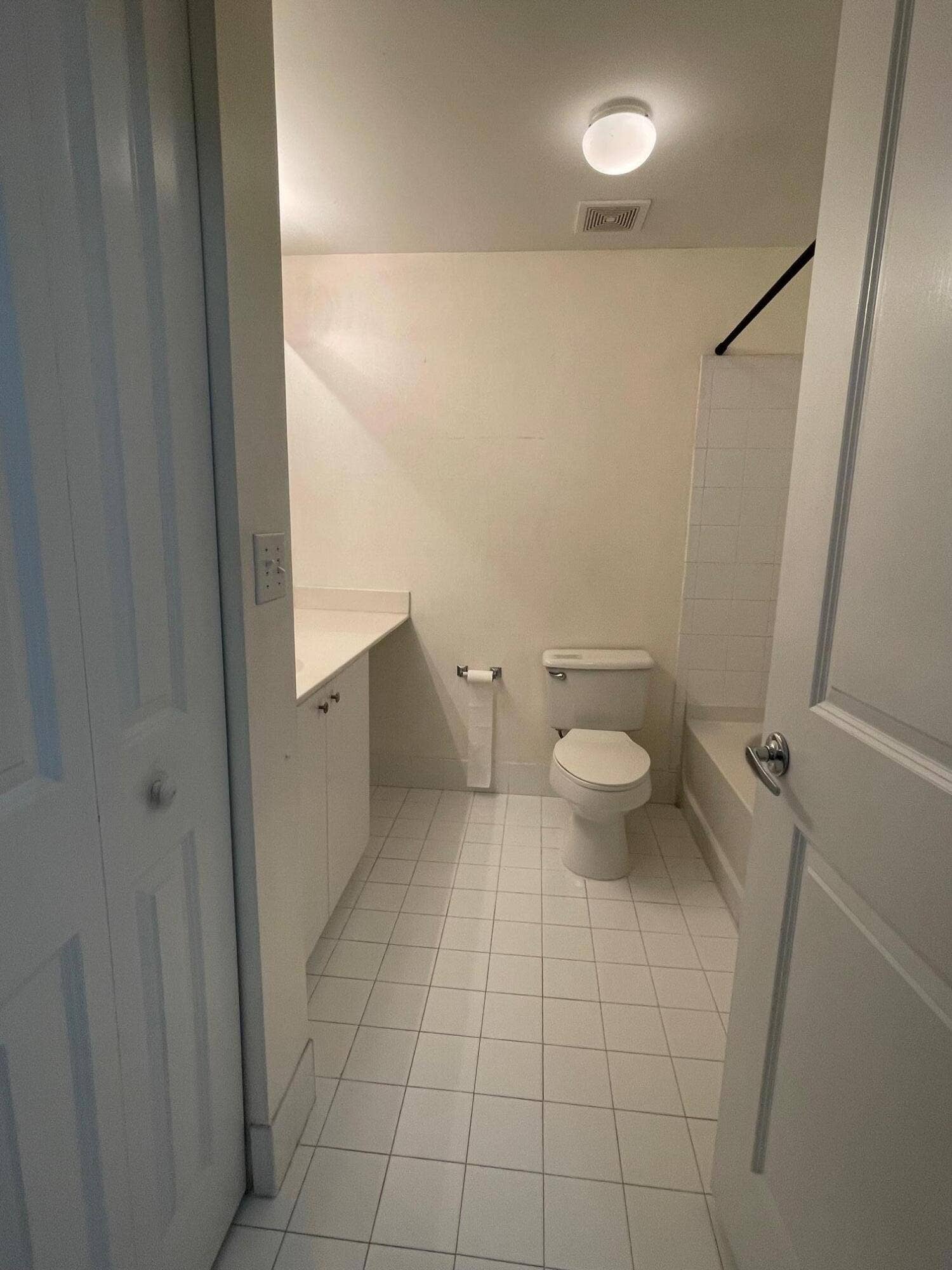 5920 W SAMPLE Road, #203, Coral Springs, FL 33063 IMG_0299