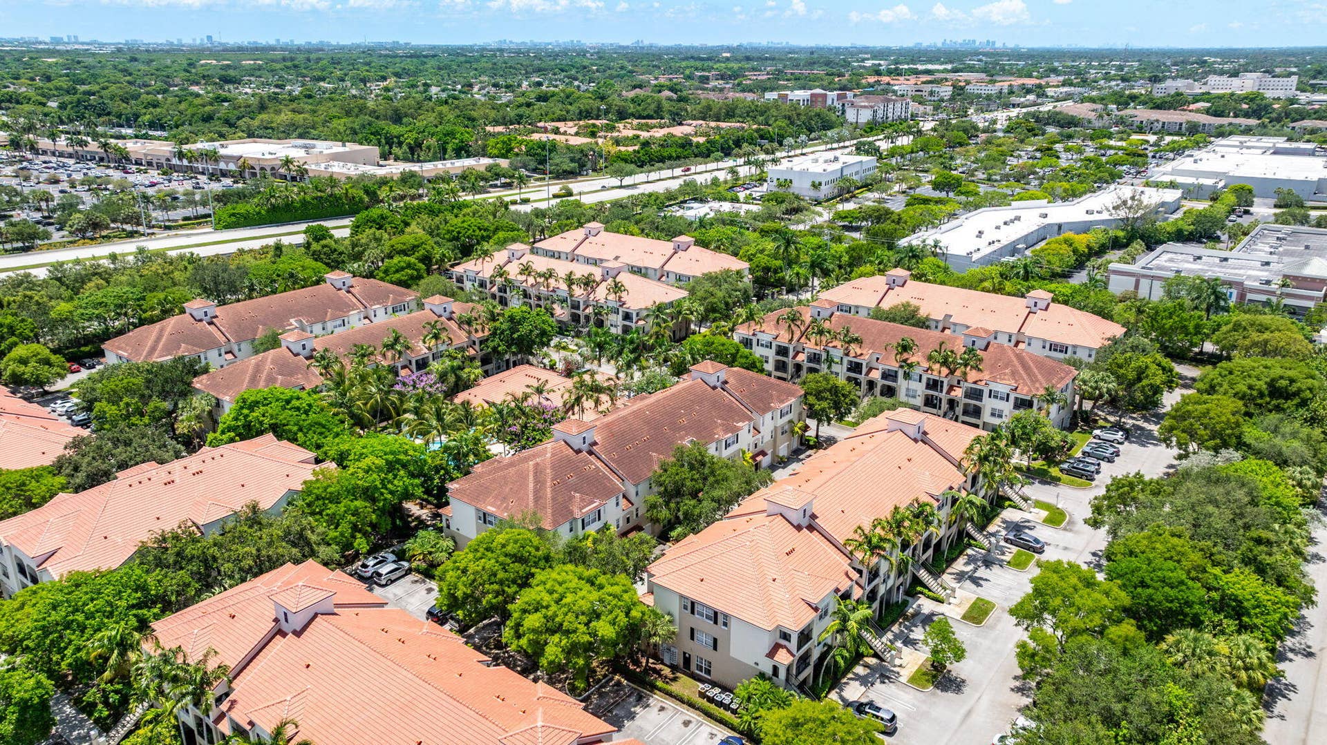 5920 W SAMPLE Road, #203, Coral Springs, FL 33063 48-web-or-mls-42-print-5960 Drone-1-4