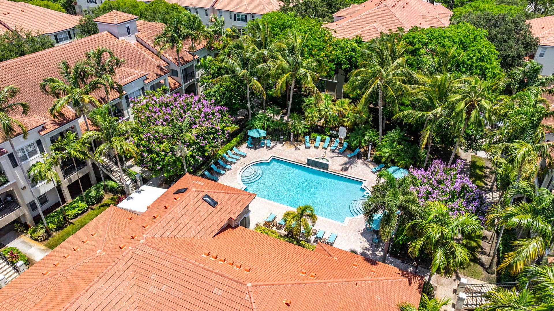 5920 W SAMPLE Road, #203, Coral Springs, FL 33063 41-web-or-mls-5960 Drone-1-7