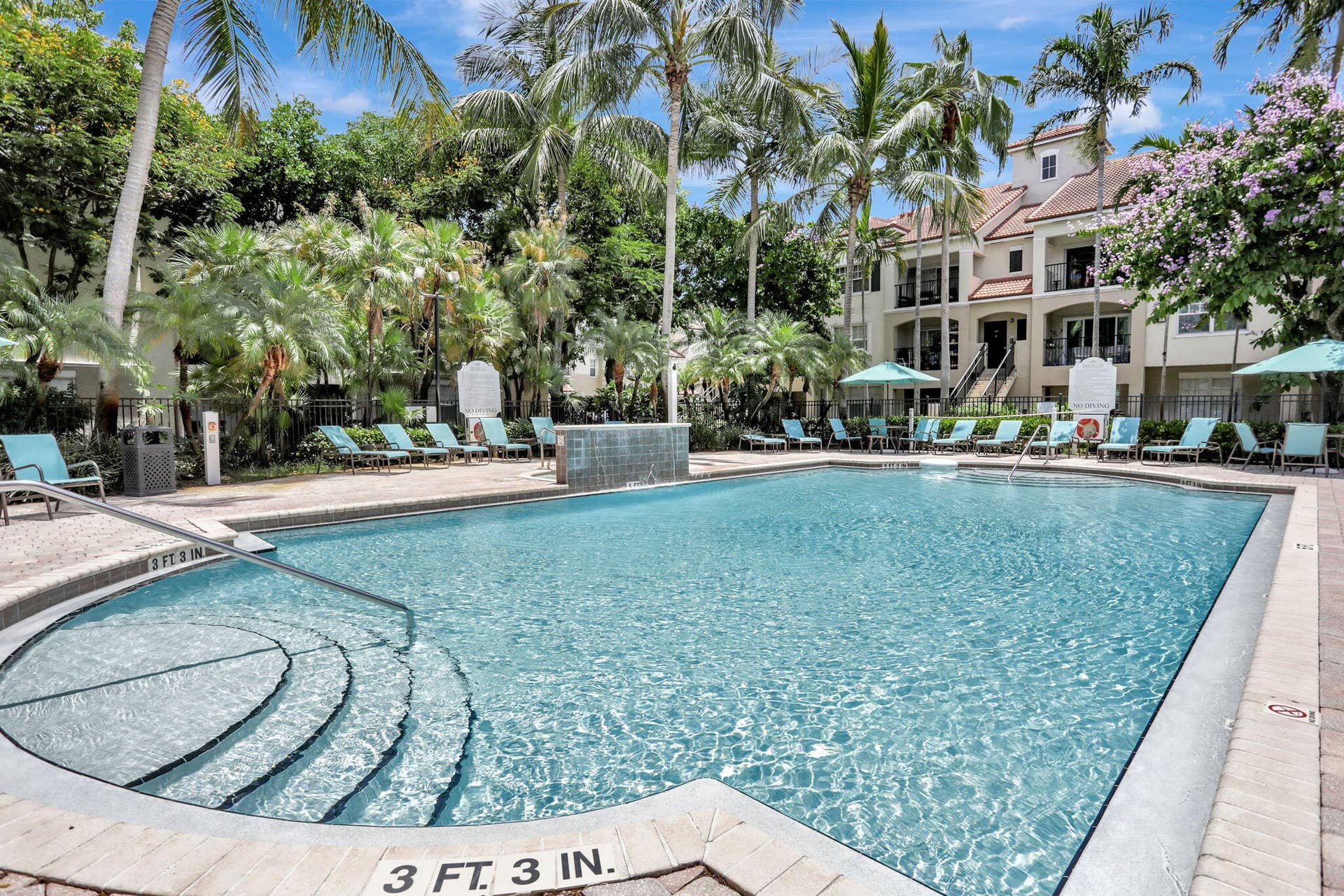 5920 W SAMPLE Road, #203, Coral Springs, FL 33063 34-web-or-mls-001L3262