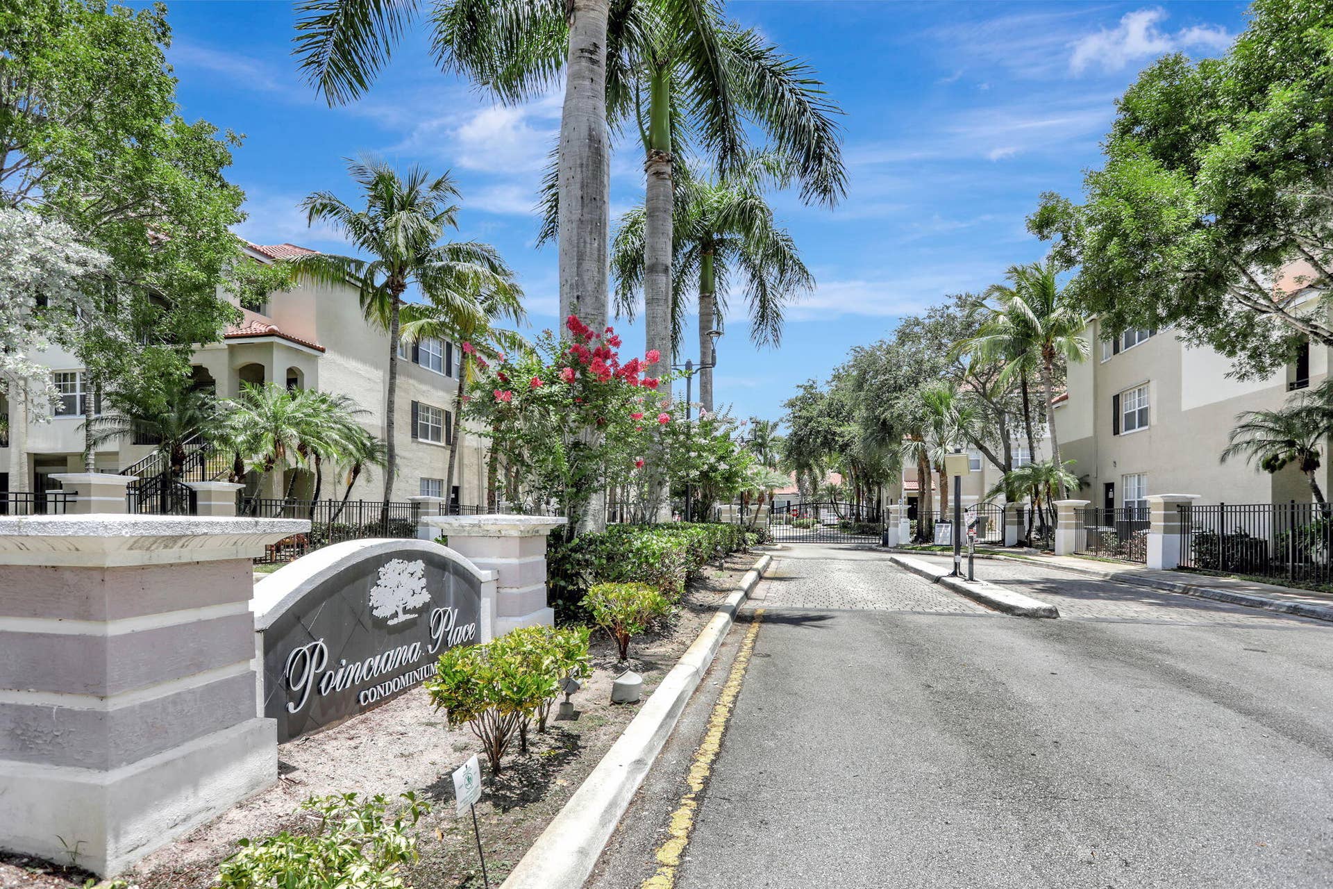 5920 W SAMPLE Road, #203, Coral Springs, FL 33063 39-web-or-mls-001L3287