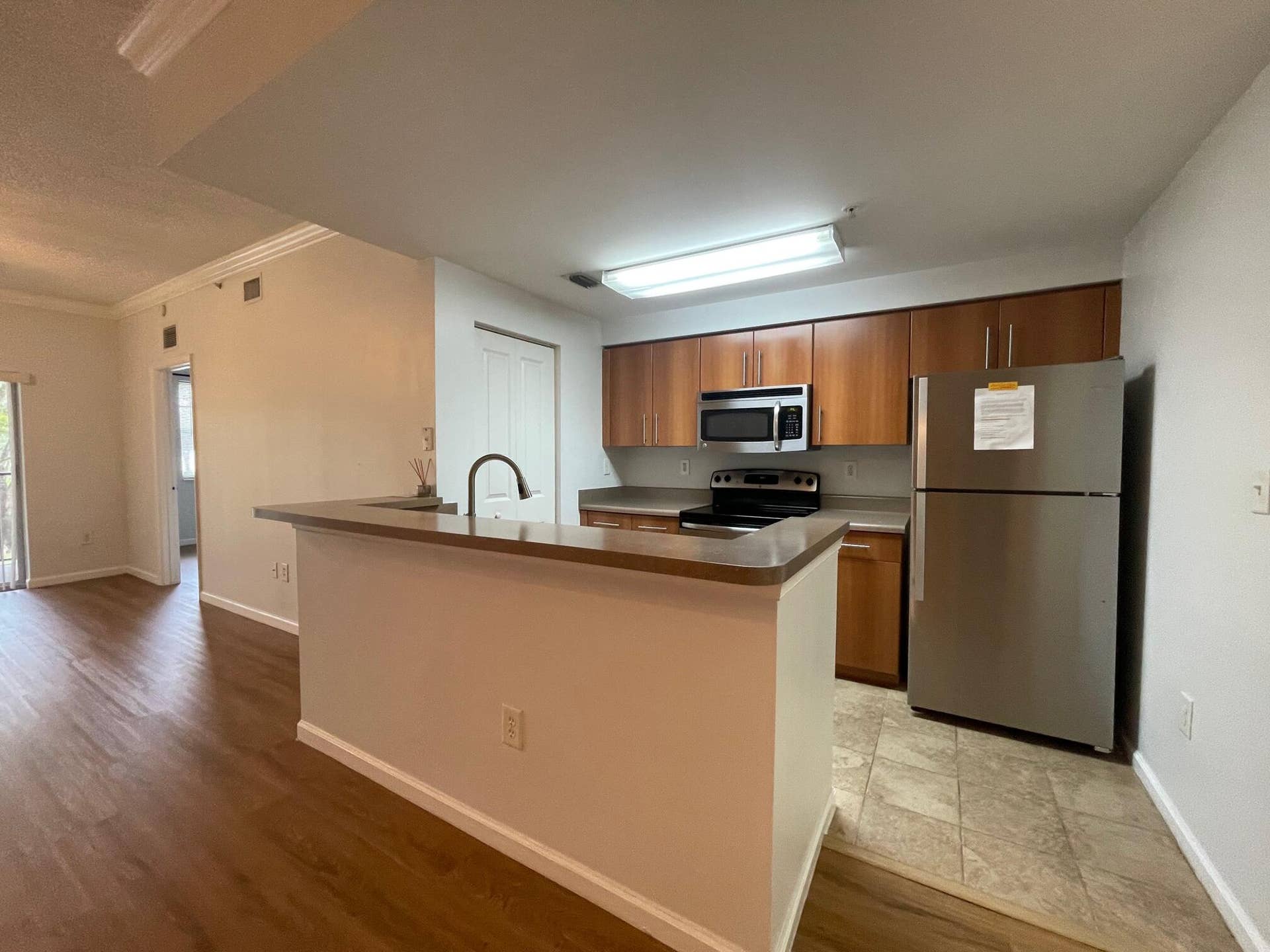 5920 W SAMPLE Road, #203, Coral Springs, FL 33063 IMG_0287