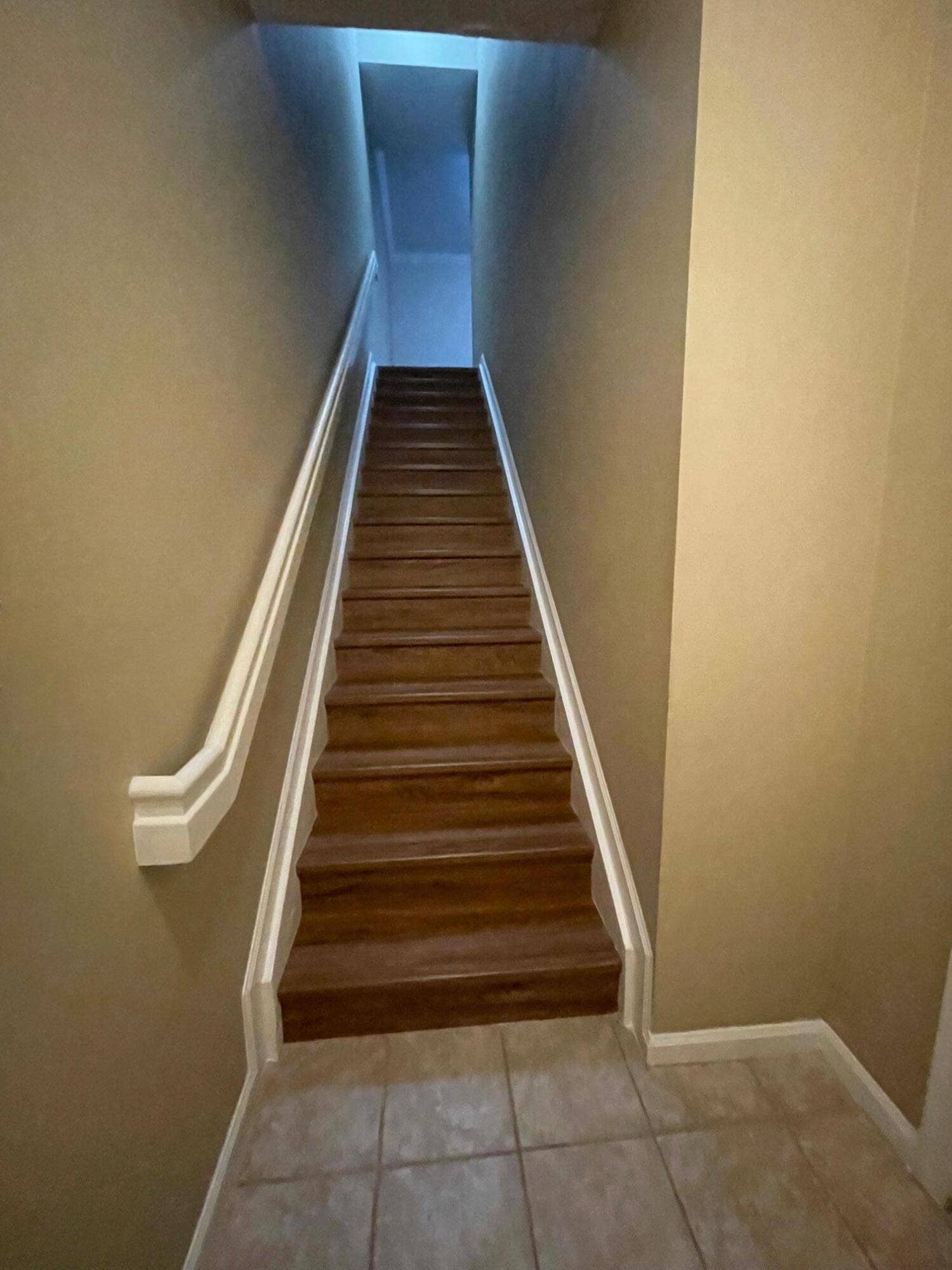5920 W SAMPLE Road, #203, Coral Springs, FL 33063 IMG_0306