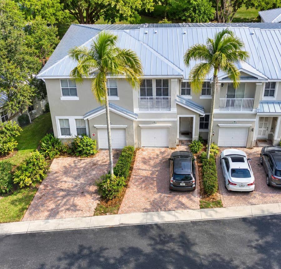 Property photo for 2307 Shoma Lane, Royal Palm Beach, FL