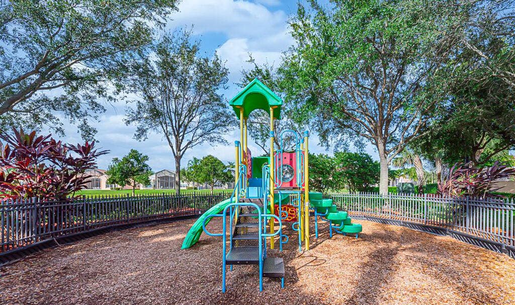 fun for grandkids!