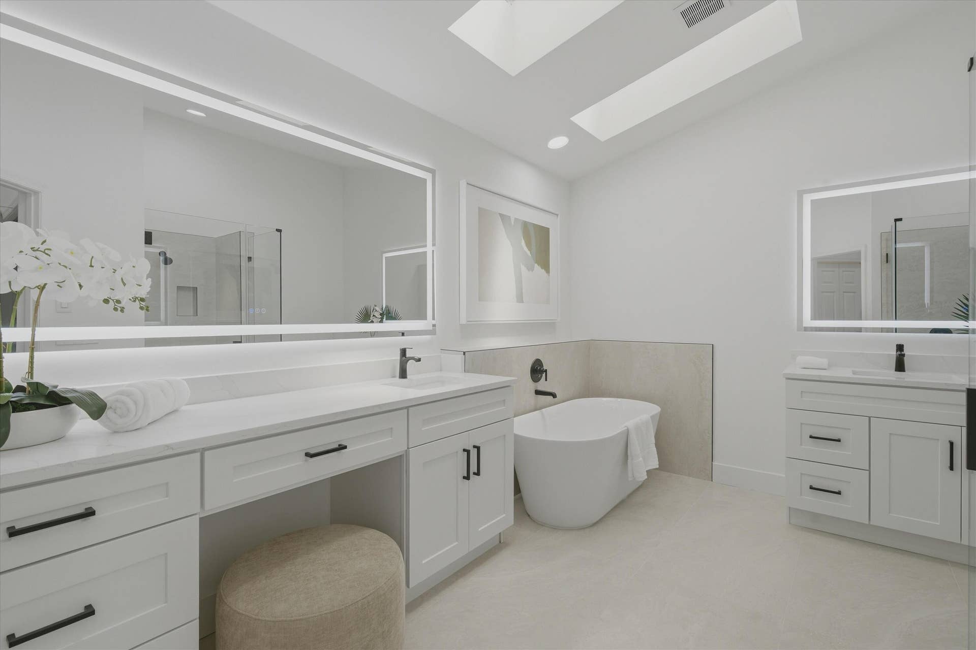 18-6249 3 Lakes Lane Boynton Beach, FL-2