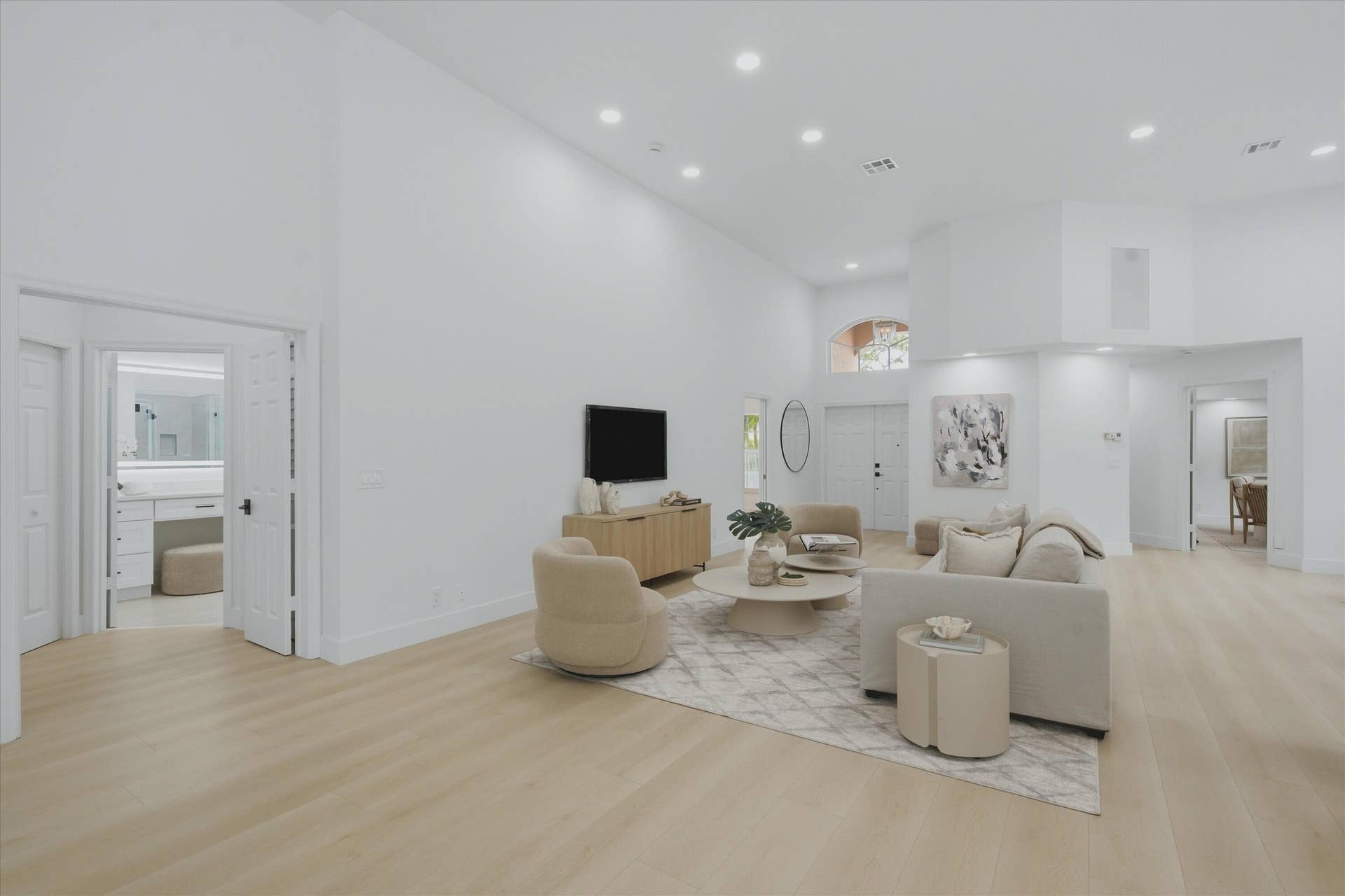 04-6249 3 Lakes Lane Boynton Beach, FL-2