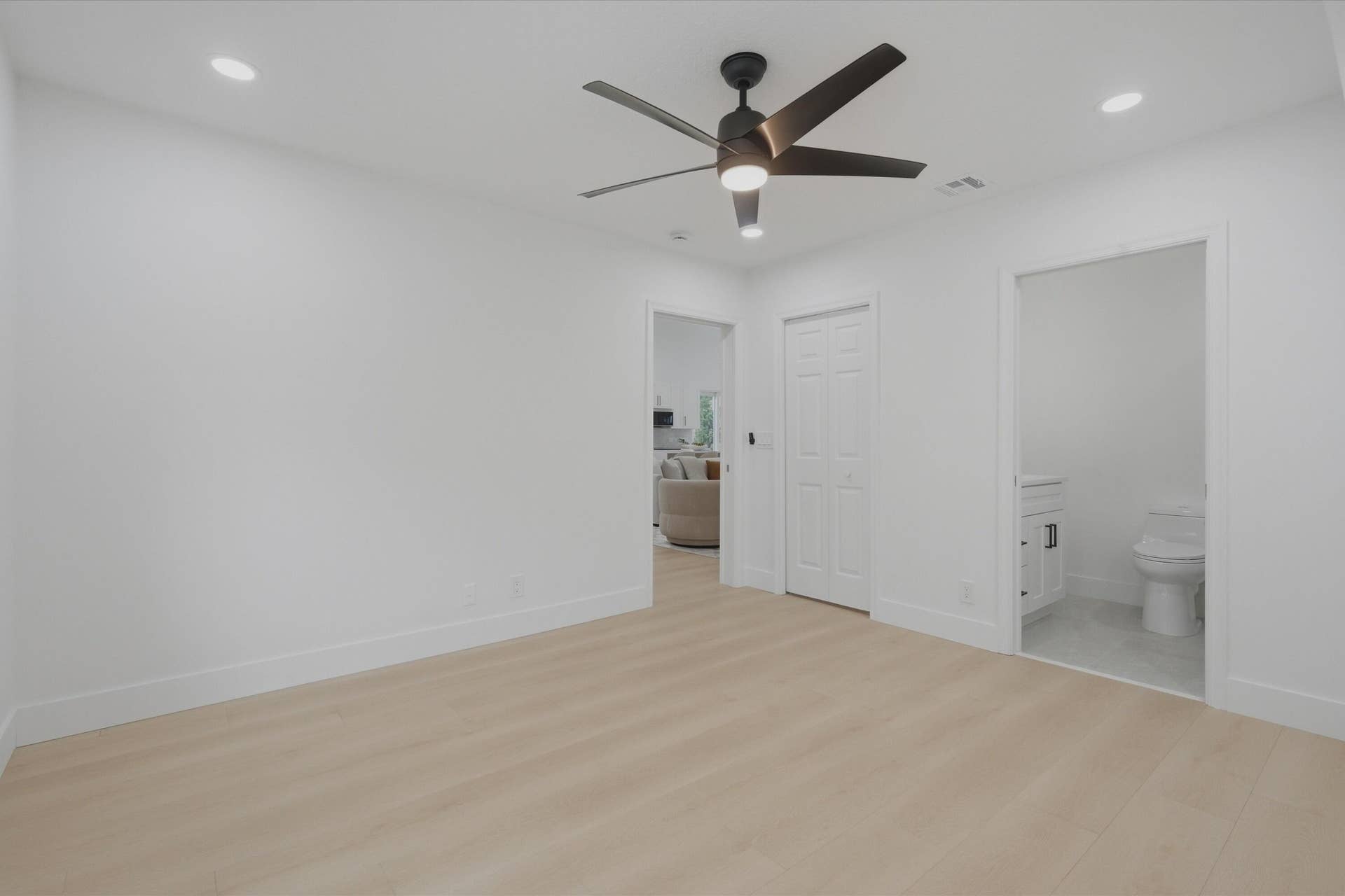 24-6249 3 Lakes Lane Boynton Beach, FL-2