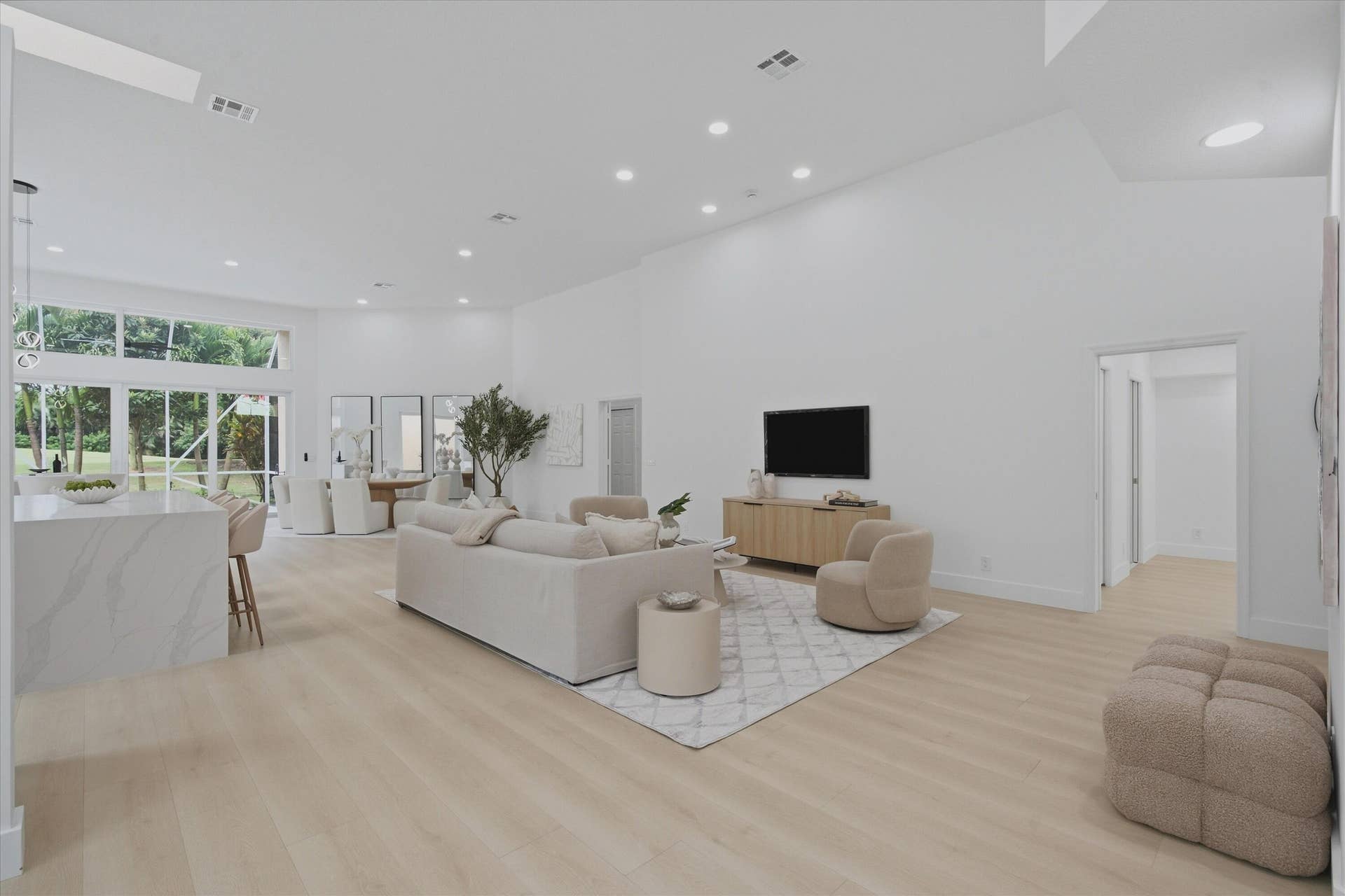 03-6249 3 Lakes Lane Boynton Beach, FL-2