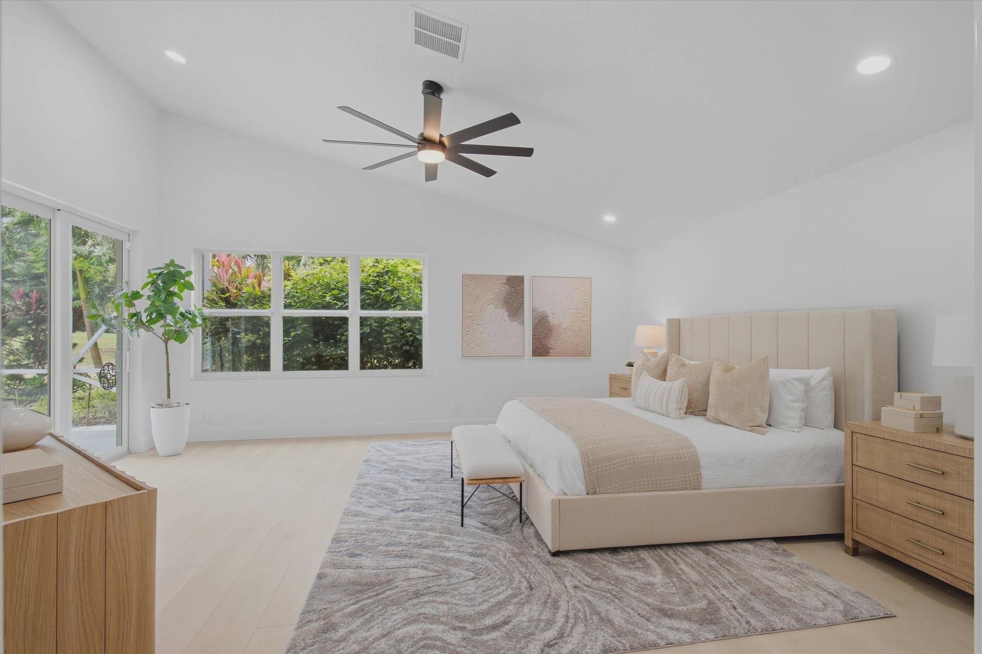 14-6249 3 Lakes Lane Boynton Beach, FL-2