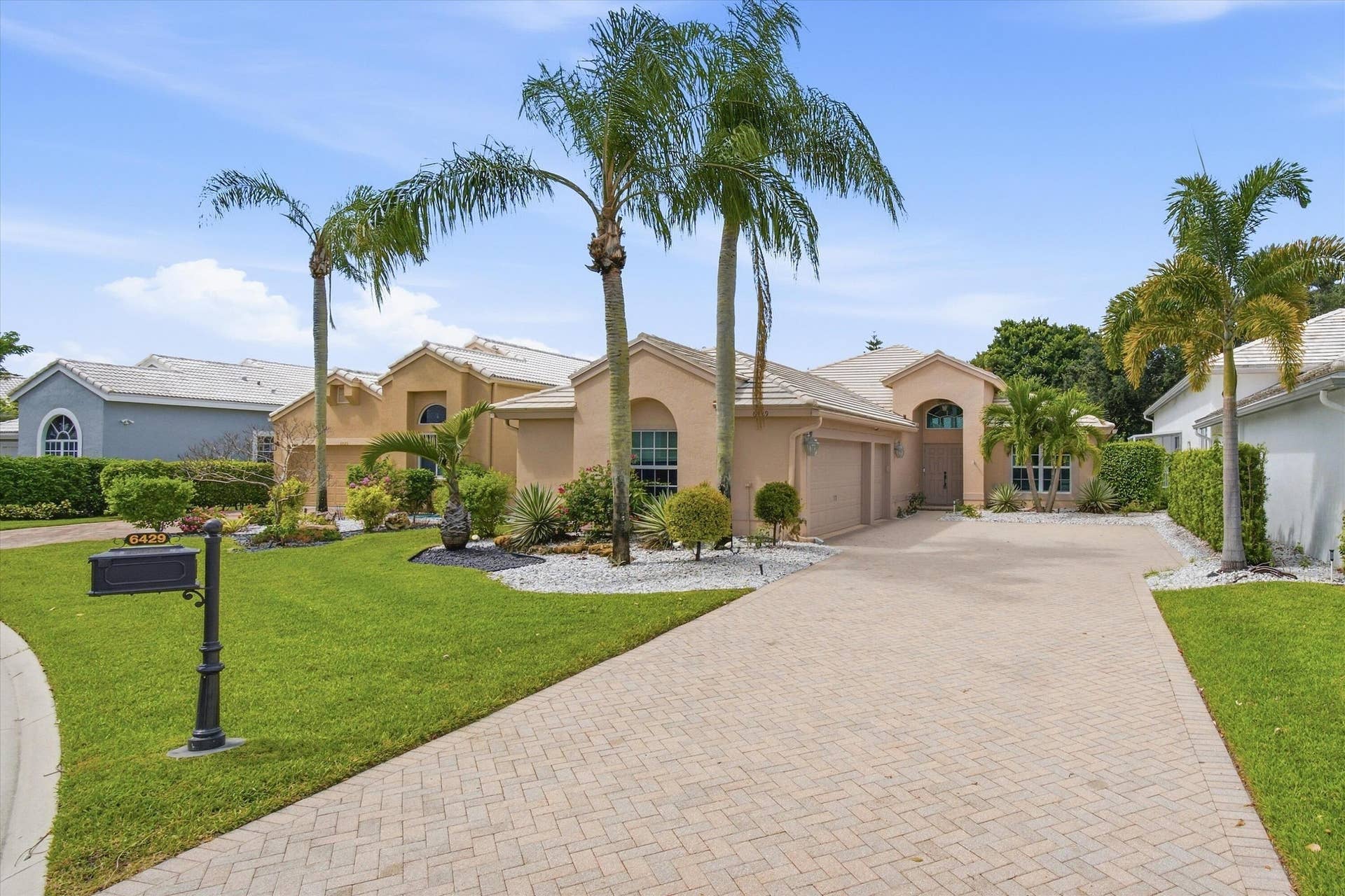 01-6249 3 Lakes Lane Boynton Beach, FL-2