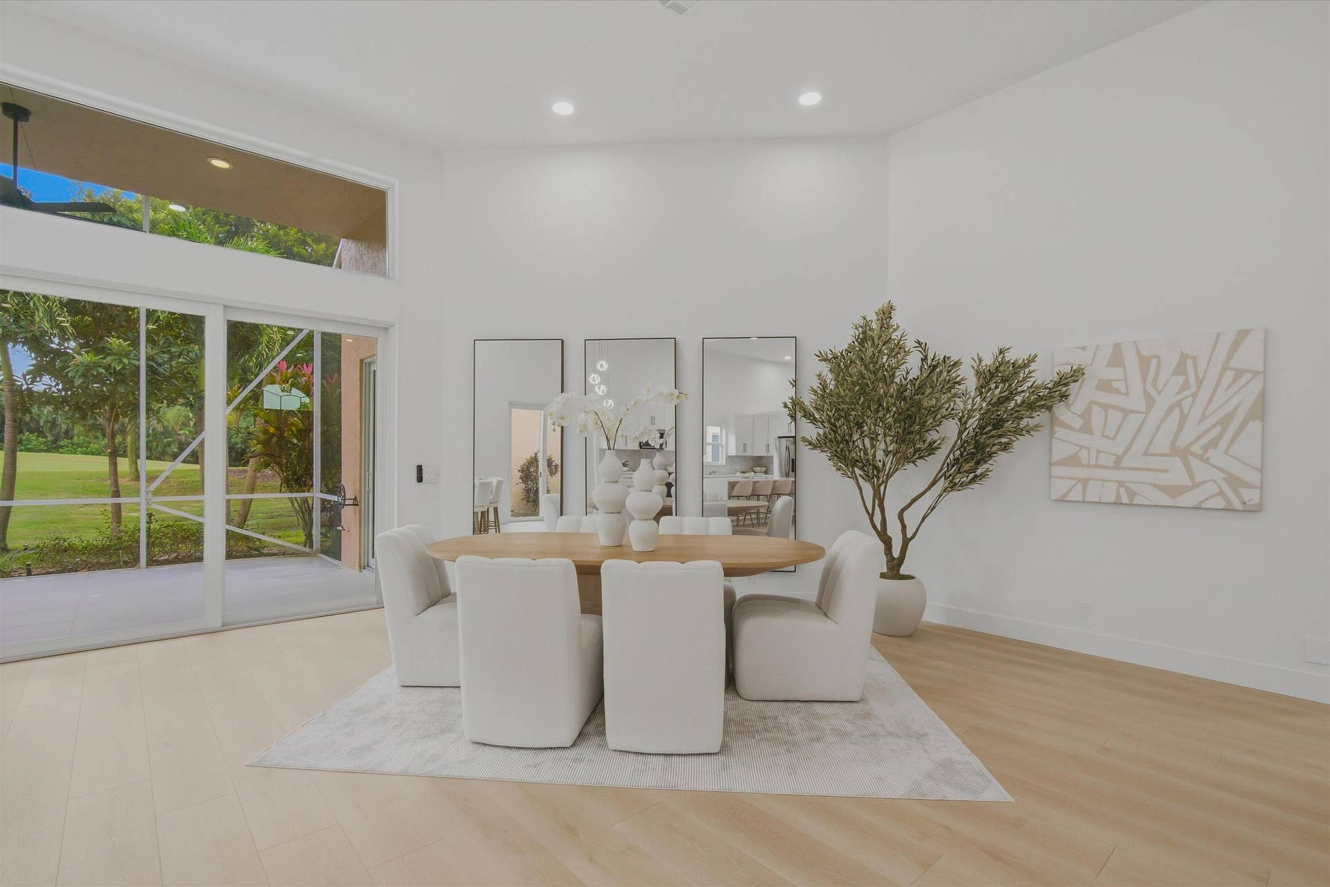 11-6249 3 Lakes Lane Boynton Beach, FL-2