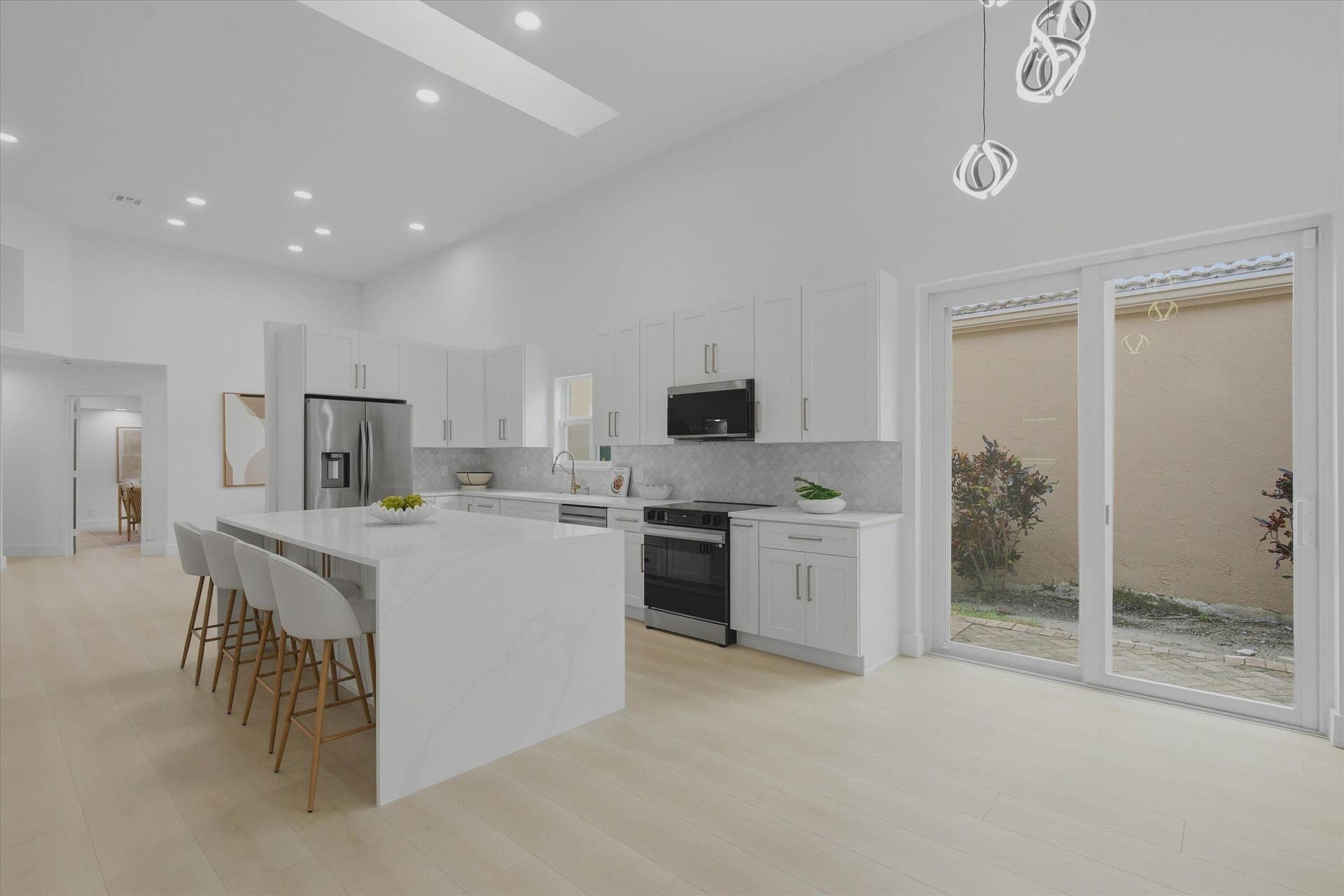 08-6249 3 Lakes Lane Boynton Beach, FL-2