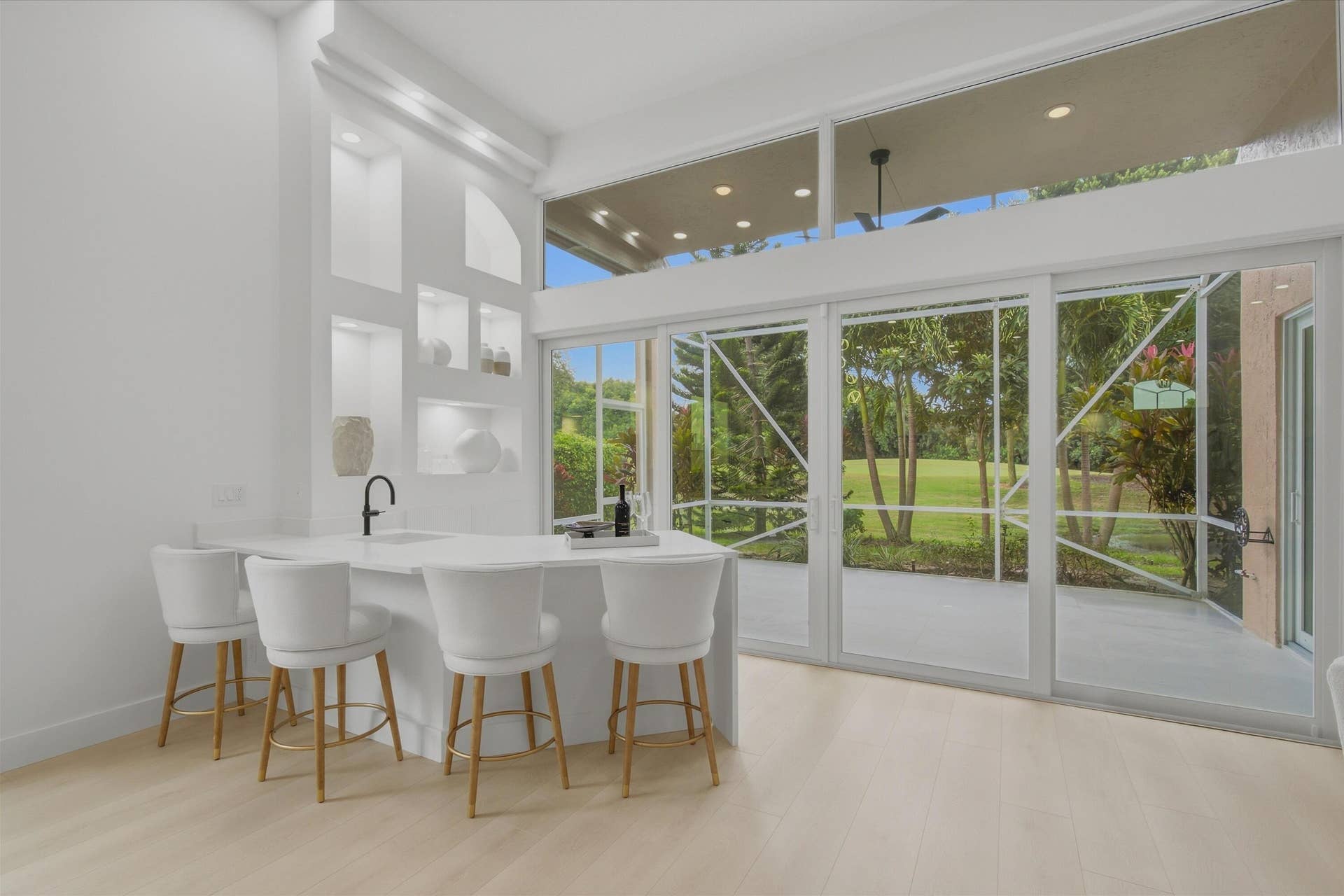 10-6249 3 Lakes Lane Boynton Beach, FL-2
